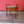 Load image into Gallery viewer, Antique Early 20th Century Walnut Piano Stool
