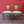 Load image into Gallery viewer, Pair of Antique Walnut Parlour Chairs by J. Kendall &amp; Co
