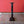 Load image into Gallery viewer, Antique Mahogany Torchère / Plant Stand / Pot Stand
