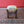 Load image into Gallery viewer, Antique Victorian Oak Upholstered Stool / Footstool
