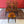 Load image into Gallery viewer, Set of 5 Antique Victorian Elm Spindle Back Dining Chairs

