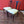 Load image into Gallery viewer, Pair of Antique Mahogany Parlour Chairs / Side Chairs by Christopher Pratt
