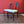 Load image into Gallery viewer, Pair of Antique Mahogany Parlour Chairs / Side Chairs by Christopher Pratt
