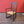 Load image into Gallery viewer, Antique Early 20th Century Oak Throne Chair / Armchair
