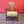 Load image into Gallery viewer, Antique Art Deco Oak Bergere Lounge Chair
