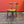 Load image into Gallery viewer, Antique Bentwood Bistro Chair / Side Chair
