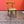 Load image into Gallery viewer, Antique Bentwood Bistro Chair / Side Chair
