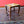 Load image into Gallery viewer, Antique Victorian Oak Rush Seat Stool / Footstool
