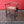 Load image into Gallery viewer, Antique Inlaid Mahogany Edwardian Piano Stool
