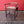 Load image into Gallery viewer, Antique Inlaid Mahogany Edwardian Piano Stool
