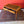 Load image into Gallery viewer, Antique Mahogany Leather Topped Writing Table / Desk Circa 1900
