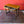 Load image into Gallery viewer, Antique Victorian Pine Painted Desk / Hall Table
