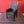 Load image into Gallery viewer, Antique 19th Century Moorish Style Carved Ebonised Throne Chair / Hall Chair
