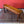 Load image into Gallery viewer, Antique Early 20th Century Oak Hall Bench / Kitchen Bench / Plant Stand
