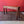 Load image into Gallery viewer, Antique Early 20th Century Oak Hall Bench / Kitchen Bench / Plant Stand
