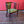 Load image into Gallery viewer, Antique Edwardian Mahogany Inlaid Tub Chair / Armchair
