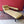 Load image into Gallery viewer, Antique Victorian Mahogany Chaise Lounge
