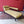 Load image into Gallery viewer, Antique Victorian Mahogany Chaise Lounge
