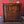 Load image into Gallery viewer, Antique Victorian Mahogany Scotch Chest / Large Chest of Drawers

