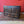 Load image into Gallery viewer, Antique 17th Century Carved Oak Mule Chest  / Coffer / Blanket Box
