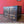 Load image into Gallery viewer, Antique 17th Century Carved Oak Mule Chest  / Coffer / Blanket Box
