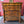 Load image into Gallery viewer, Antique 19th Century Mahogany Large Scotch Chest of Drawers Circa 1880

