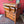 Load image into Gallery viewer, Antique 19th Century Mahogany Large Scotch Chest of Drawers Circa 1880
