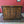 Load image into Gallery viewer, Antique George II Oak Cupboard / Sideboard Circa 1750
