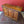Load image into Gallery viewer, Antique George II Oak Cupboard / Sideboard Circa 1750
