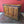 Load image into Gallery viewer, Antique George II Oak Cupboard / Sideboard Circa 1750
