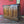 Load image into Gallery viewer, Antique George II Oak Cupboard / Sideboard Circa 1750
