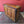 Load image into Gallery viewer, Antique George II Oak Cupboard / Sideboard Circa 1750
