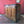 Load image into Gallery viewer, Antique George II Oak Cupboard / Sideboard Circa 1750
