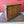 Load image into Gallery viewer, Antique George II Oak Cupboard / Sideboard Circa 1750
