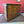 Load image into Gallery viewer, Antique George II Oak Cupboard / Sideboard Circa 1750
