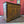 Load image into Gallery viewer, Antique George II Oak Cupboard / Sideboard Circa 1750
