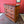 Load image into Gallery viewer, Antique Victorian Mahogany Large Chest of Drawers
