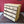Load image into Gallery viewer, Antique Victorian Pine Large Chest of Drawers
