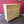 Load image into Gallery viewer, Antique Victorian Pine Large Chest of Drawers
