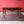 Load image into Gallery viewer, Antique Edwardian Mahogany Leather Topped Writing Table / Desk
