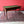 Load image into Gallery viewer, Antique Edwardian Mahogany Leather Topped Writing Table / Desk
