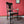 Load image into Gallery viewer, Antique Victorian Oak Green Man Armchair
