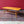Load image into Gallery viewer, Blonde Ercol Two Tier Coffee Table

