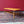 Load image into Gallery viewer, Blonde Ercol Two Tier Coffee Table
