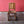 Load image into Gallery viewer, Antique Arts &amp; Crafts Oak Side Chair / Desk Chair
