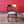 Load image into Gallery viewer, Antique Edwardian Mahogany Office Chair / Desk Chair
