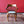 Load image into Gallery viewer, Antique Edwardian Mahogany Office Chair / Desk Chair
