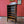 Load image into Gallery viewer, Antique Mahogany Waring &amp; Gillow Freestanding Open Shelves
