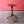 Load image into Gallery viewer, Antique Victorian Mahogany Spider Leg Wine Table / Lamp Table /Occasional Table

