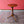 Load image into Gallery viewer, Antique Victorian Mahogany Spider Leg Wine Table / Lamp Table /Occasional Table
